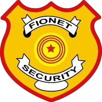 Fionet Security Services Ltd